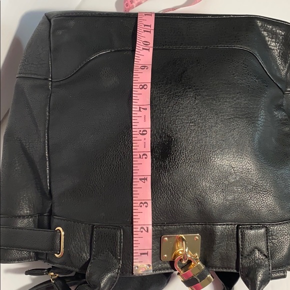 Call of spring - Picture 12 of 14